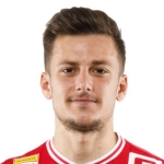 C Lichtenberger