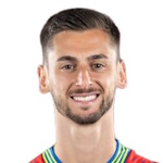 صوره ل Bruno Lopes