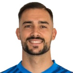 صوره ل I Szabados