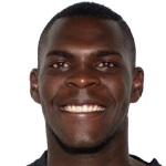 صوره ل Yimy G mez