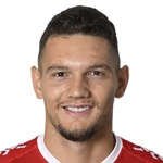 صوره ل V Hamdiju