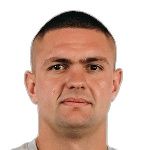 صوره ل M Mekhaniv