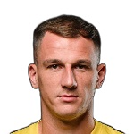 A Busko
