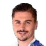 صوره ل Carlos Carrasco