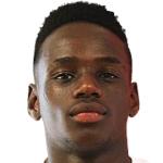 صوره ل Jos Varela