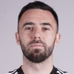 Dorde Cosic