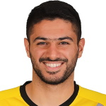 صوره ل S Mosleh