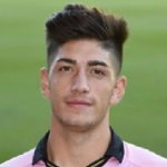 صوره ل V Plescia