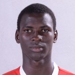 صوره ل O Ndiaye