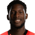 S Baptiste