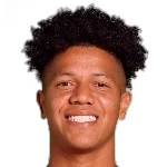 صوره ل J Alvarado