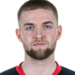 نيلس ستندرا