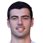 صوره ل Dani G mez