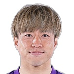 T Matsuda