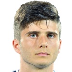 صوره ل D Zappella