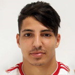 صوره ل Y Bechou