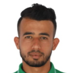 محمد مرواني