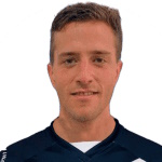 M Bettini