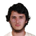 صوره ل N Abdokov