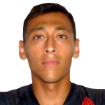 صوره ل L Herrera