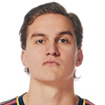 صوره ل M Schneider