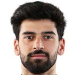 إركان أنابا
