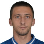 صوره ل A Katani