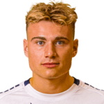 صوره ل A S jberg