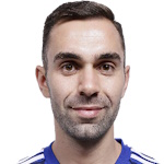 A Mishov
