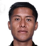 صوره ل J Garc a