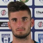 صوره ل C Lakatos