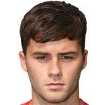 صوره ل S Blaney