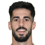 صوره ل Ander Montori