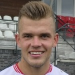 N van Staveren