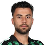 صوره ل O ztonga