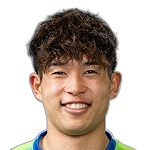 K Okuno