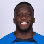 صوره ل J Soladio