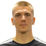 صوره ل T Kraykov