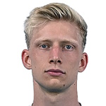 R Schifferl