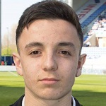 صوره ل Victor Maffeo