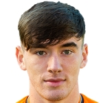 صوره ل J Davidson