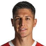 صوره ل F De Felice