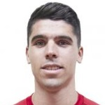 صوره ل جونزالو بيريرا