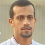 محمد اشرف روقة