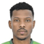 صوره ل Mohamed Aljneibi