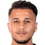 كرم كالافات