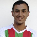 صوره ل E Darias