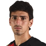 J Giani