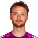 صوره ل A Causey