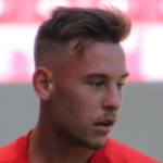 صوره ل K Schr cker